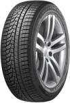Hankook 205/55 R17 HANKOOK W320 WiNter i*cept evo2 - safewheels - 647,53 RON