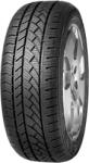 Imperial 175/60 R15 Ecodriver 4s