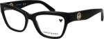 Longchamp Optical Frame LO2743 001 52 Rama ochelari