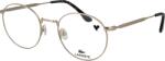 Lacoste Optical Frame L2308 714 51 Rama ochelari