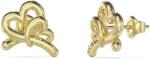 Guess Fülbevaló Jube06058jwygt/u