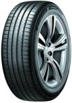 Hankook 205/55 R17 K135 Ventus Prime4