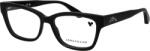 Longchamp Optical Frame LO2738 001 53 Rama ochelari