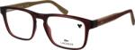 Lacoste Optical Frame L2972 601 54 Rama ochelari