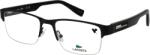 Lacoste Optical Frame L2299 N 002 54 Rama ochelari