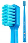 CURAPROX Gyerek fogkefe Curaprox Cs 5500 Kids Ultra Soft (7612412429077)