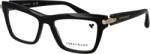 Longchamp Optical Frame LO2766 001 53 Rama ochelari