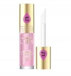 Eveline Cosmetics Eveline Celebrity Lips Szájolaj-Szérum 02 Rose