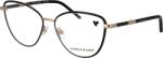 Longchamp Optical Frame LO2156 728 54 Rama ochelari