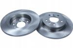 Maxgear Féktárcsa Nissan Hátsó Qashqai 1, 2-2, 0 13-