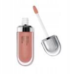 KIKO 3D Hydra Lipgloss Szájfény, 20 Chestnut, 6, 5 ml
