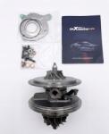 Maxpeedingrods Turbófeltöltő mag Chra GT17-074 Maxpeedingrods Turbo Core