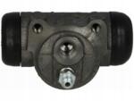 Lpr Henger Lpr 4541