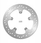 NG Brake Disc Hátsó Féktárcsa Benelli Bn 302R/S '17-'21 (240X110X5MM) (5X6, 25MM)