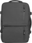 NATEC Rucsac laptop Natec Camel PRO 17.3 ng (NTO-2116) Geanta, rucsac laptop