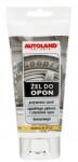 AUTOLAND Gumiápoló Zselé 150ML (10), Autoland, 126410199