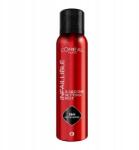L'Oréal L'oreal Infallible 3-Second Makeup Setting Spray Mist 150ml
