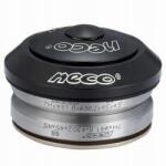 Neco Kormánycsapágy Neco integrált 11/8"X42X30 (H51)