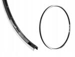 Accent Crossracer felni 700C, 622x19 mm, 36 lyuk, tárcsafékekhez (600-10-07_ACC)