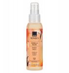 Avon Senses Vanilla Bliss testpermet 100ml (12476)