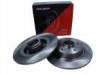 Maxgear Féktárcsa Renault T. Laguna 01- Csapágy Nélkül, Abs Gyűrű Nélkül
