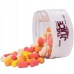 Bait-Tech Pop-Ups The Juice Dumbells 10mm 100ml (BT-JDP10)