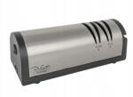 De Gusto Elektromos késélező V-Edge QN-M866-2 (1291-P)