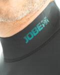 Jobe Férfi habszivacs Jobe Perth Wetsuit Graphite Grey 2XL (303521003-2XL)