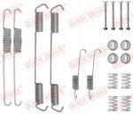 Quick Brake Qb Rögzítőkészlet Jaws Fiat Ducato 83-9 3