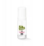 Yves Rocher Go Green körömerősítő alapozó (84510)