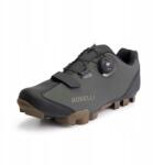 Rogelli Mtb R-400X kerékpáros cipő (ROG352549.48)