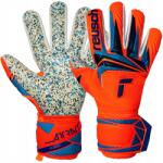 Reusch kapuskesztyű Attrakt Fusion Nc méret 11 (56/70/005/2290/11)