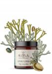  Spirulina - tengeri algák (RosaPannaPoranna-002)