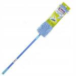 Spontex Microwiper Multi zsenília mop 97850114 (97050114)