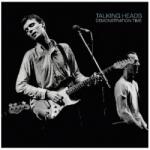 Talking Heads - Demonstration Time (2 LP) (0803341559905)