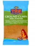 TRS Cumin Powder 100g (K 612)