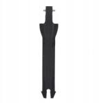 Shot Racing Kiárusítás Gyerekcipő Szíj K10 Strap K10 Black Middle