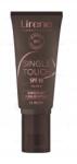Lirene Single Touch SPF50 Hidratáló fedő alapozó No. 01 Ivory 30 ml