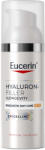 Eucerin Hyaluron-Filler + Longevity Epigenetic Nappali arcápoló SPF30 (50 ml) - idealisbor