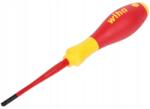 Wiha Kereszthornyos Csavarhúzó SL/PZ1 WH-SFE/SL-PZ1-80MM/SLIMFIX Wiha (36329)