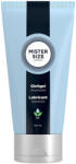 Mister Size Bio - vízbázisú bio síkosító (100ml) - szexshop