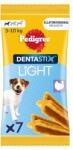 PEDIGREE Denta Stix Light 6 x 58 g