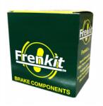 Frenkit féknyereg javító készlet Mazda 626, MX-6