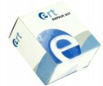 ERT Javítókészlet Fékkarima Yaris 1.0-1.8 05-12 Daihatsu Charade VIII 1.3 11-