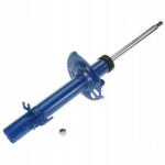 Meyle Lengéscsillapító Első Jobb Citroen C1 Peugeot 107 108 Toyota Aygo 2005-
