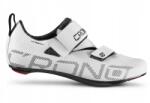 Crono CT-1-20 triatlon kerékpáros cipő (MCRMNCT-1-20-B-45)