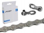 Accent Lánc Accent AC-1001 10 soros szürke Dha (5906720889350)