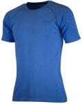 Rogelli Seamless férfi sport póló (800.272.XL)