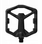 crankbrothers Kerékpár pedálok Crankbrothers Stamp 0 Small Black (CR-17051)
