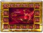 Vobro Cherry Passion cukorkadoboz 295 g